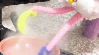 cookig funny hhahahaha