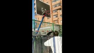 UNUSUAL MEMES COMPILATION V191