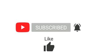 TIK TOK MEMES *YOU LAUGH YOU LOSE* CHALLENGE ????