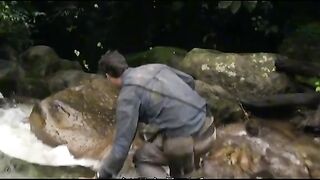 Survival part 2