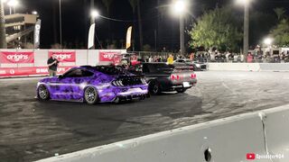 Supra