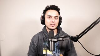 CRYPTO.COM Is EXPLODING!? | CRONOS PUMP Is Here!