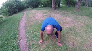 Drunk People Make You Laugh - Videos Compilation.