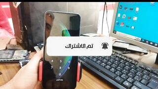 how to hard reset ( format )all infinix and tecno without pc