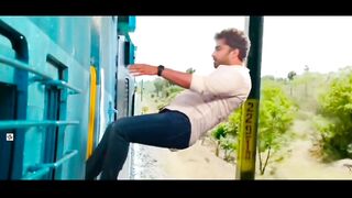 Main Chand Sitare Ki Karne _ Sweet Crush Love Story _ Mainu Ishq Ho Gaya Akhiyan Naal _ Punjabi Song