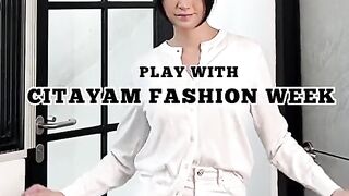 Fashion atractions