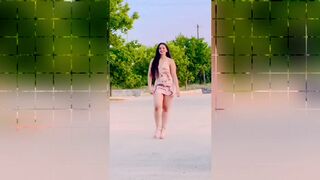 Beatiful women