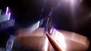 AC/DC - Thunderstruck (Official Video)