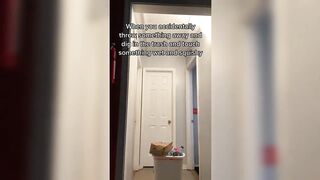 10 Minutes of Relatable Tiktok Compilation