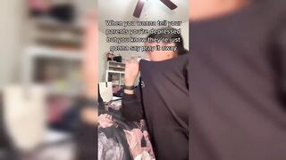 10 Minutes of Relatable Tiktok Compilation