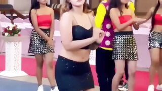 Beautiful women 1