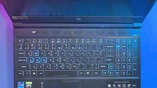 لاب توب