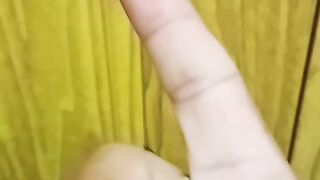 Awas ! Tawasul Seperti ini Berbahaya