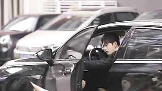 Kimhoang427