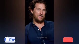 Quotes That Hit Hard tikok video