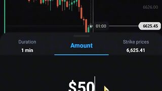 تحلبيل اقوي الاستراتيجيات