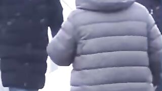 TUZELITY NEW DANCE - TIKTOK COMPILATION 2022