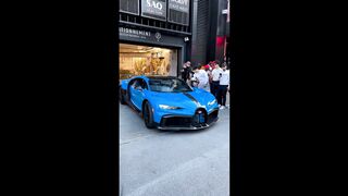 Super  cars