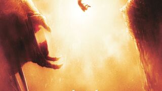 Prey (2022) Part2
