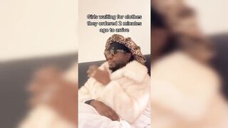 10 Minutes of Relatable Tiktok Compilation
