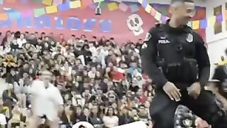 Most video viewed on Tiktok