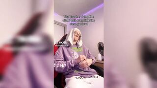 8 Minutes of Relatable Tiktok Compilation