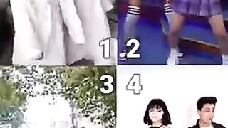 Dance 13