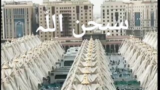Madina monavara || very nice and very amazing.