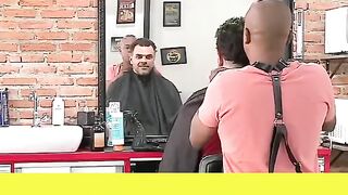 Essa ai foi boa confira a piada