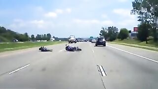 Crazy_Dashcam_Fails_-_Bad_Drivers_and_Road_Mayhem_Compilation_|_FailArmy (click on the ad please ????)