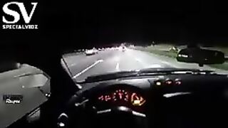 Insane_High_Speed_Driving_in_Highway___Autobahn_Compilation(please ???? click on the ad)