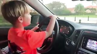 Driving_Lessons_From_a_6_Year_Old(click on the ad please ????