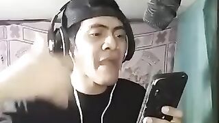 #funny #meme #humor