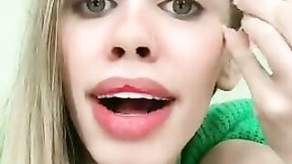 se deu mal