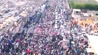 Ijtima pakistan