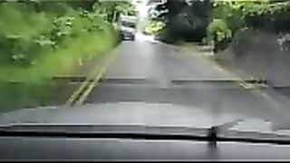 Car crash  compilation auto nezgode