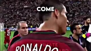 And the rest is history #football #shorts.mp4