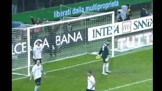 Funny moment || Momen Lucu dalam sepakbola