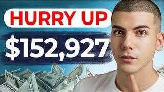 NEW WEBSITE PAYS $750/hOUR WORLDWIDE