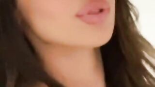 TikTok Only For The Boys Part 31