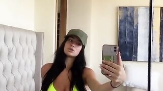 TikToks That Will Brighten Your Day Part 8