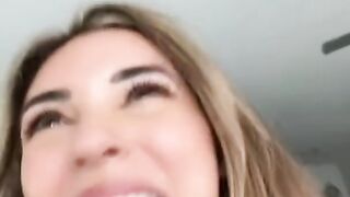 TikTok Girls That Give Me Butterflies Part 14