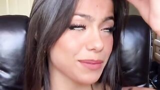 TikTok Girls Are Wild Part 3