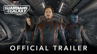 Marvel Studios’ Guardians of the Galaxy Volume 3 _ Official Hindi Trailer _ In cinemas May 5, 2023.mp4