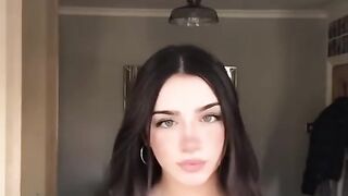 TikTok Girls That Will Brighten Your Day Part 10