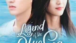 legend of the blue sea kdrama episode 8 in hindi