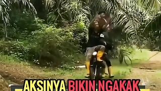 entertainment after work