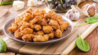 Ayam Pok Pok
