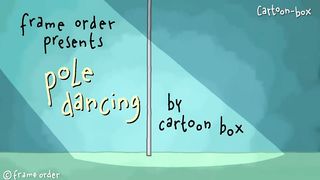 the BEST of Cartoon Box | Hilarious Cartoon Compilation