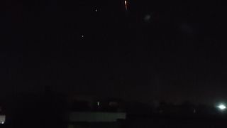 Fireworks ????????